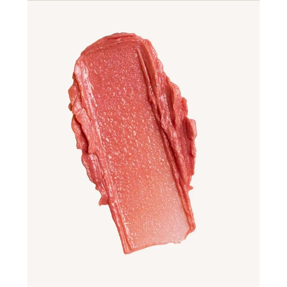 $7 Add-On The Crème Shop Shimmer Pop Clip-On Lip Gloss Shimmer